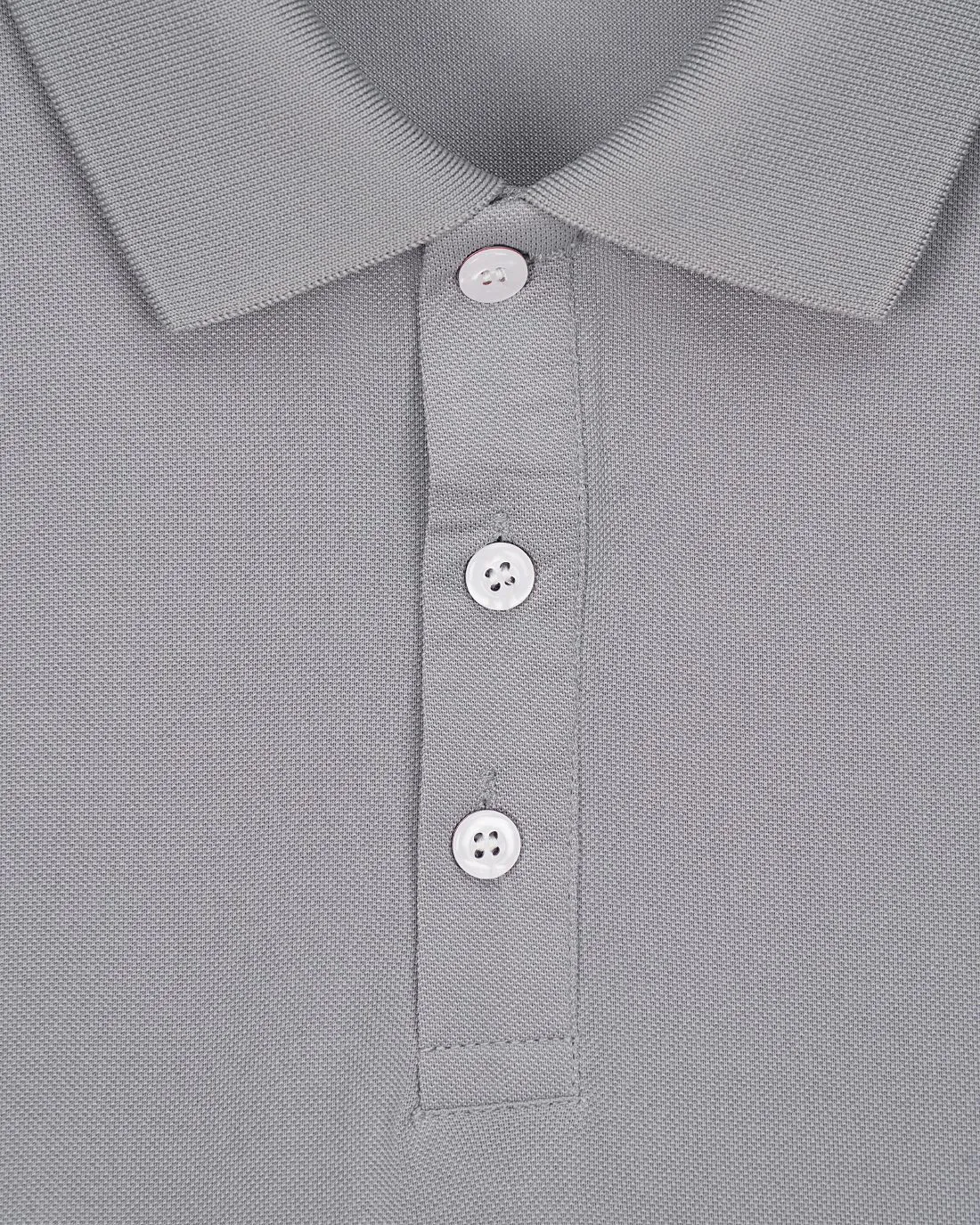 Ralph Lauren* Classic logo POLO ✅ Quality ‼ ●100% ●50% 50% ● g ● ● 1：1 ● ●Size：M L XL XXL XXXL